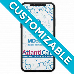 MDpocket® Atlanticare Medical Student eBook